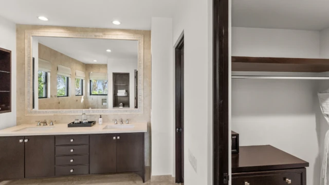 paradiso perduto bedroom ensuite bathroom paradiso perduto bedroom ensuite bathroom