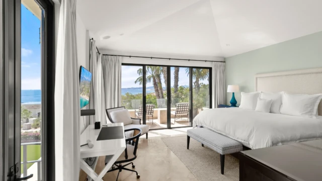 paradiso perduto bedroom ocean view paradiso perduto bedroom ocean view