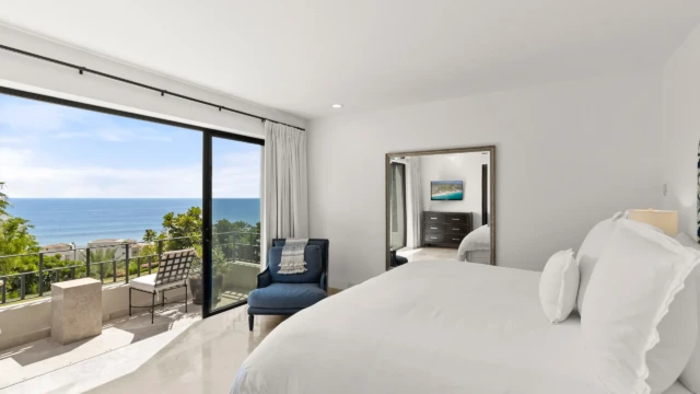 paradiso perduto bedroom private terrace paradiso perduto bedroom private terrace
