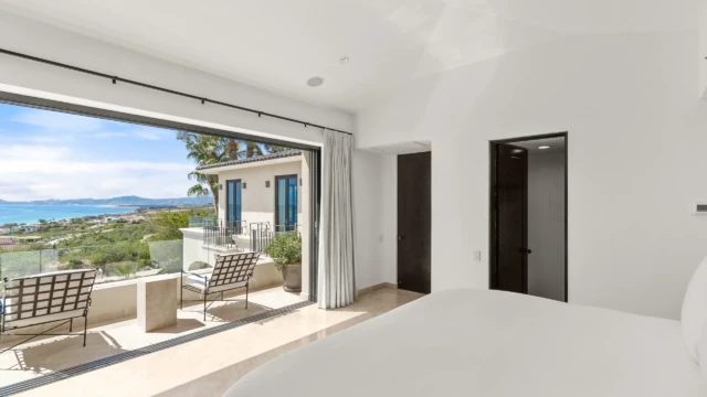paradiso perduto bedroom private terrace paradiso perduto bedroom private terrace