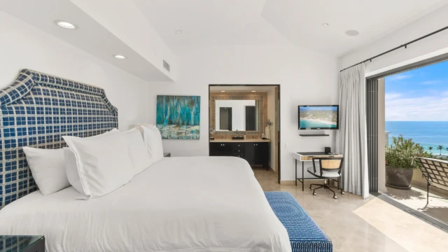 paradiso perduto bedroom puerto los cabos paradiso perduto bedroom puerto los cabos