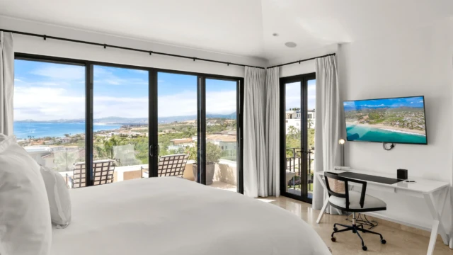 paradiso perduto bedroom puerto los cabos view paradiso perduto bedroom puerto los cabos view