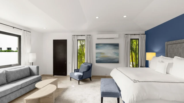 paradiso perduto bedroom sitting area paradiso perduto bedroom sitting area