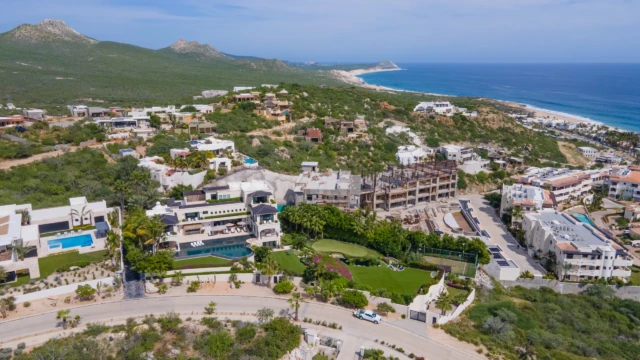 paradiso perduto coastal location paradiso perduto coastal location