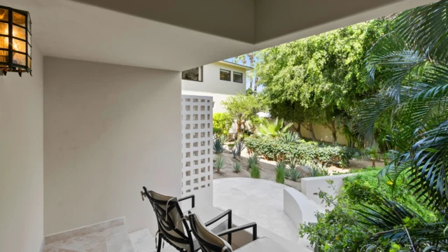 paradiso perduto covered garden terrace paradiso perduto covered garden terrace