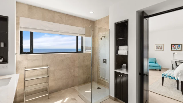paradiso perduto ensuite bathroom ocean vie paradiso perduto ensuite bathroom ocean vie