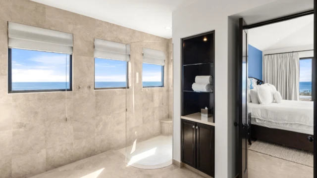 paradiso perduto ensuite bathroom paradiso perduto ensuite bathroom