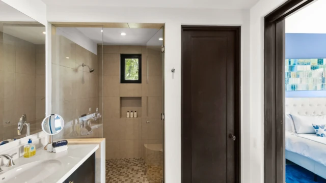 paradiso perduto ensuite walk in shower paradiso perduto ensuite walk in shower