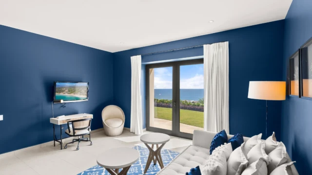 paradiso perduto guest living room ocean view paradiso perduto guest living room ocean view