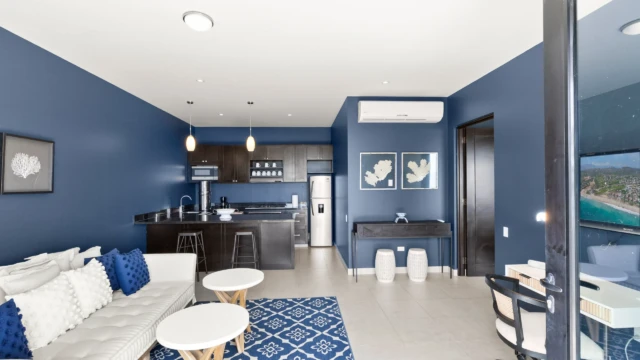 paradiso perduto guest suite interior paradiso perduto guest suite interior