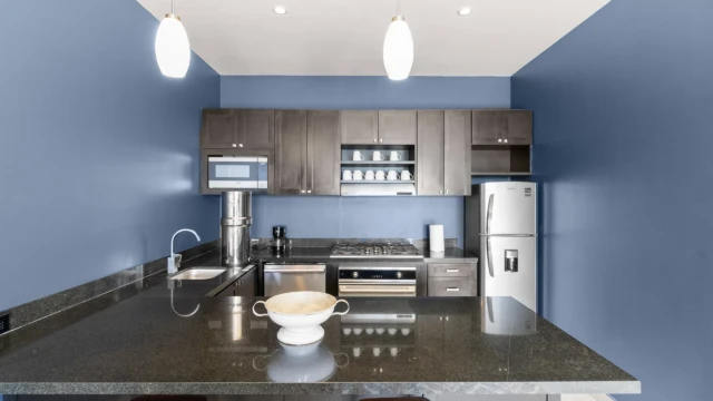 paradiso perduto guest suite kitchen paradiso perduto guest suite kitchen