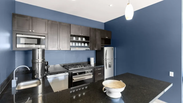 paradiso perduto guest suite kitchenette paradiso perduto guest suite kitchenette