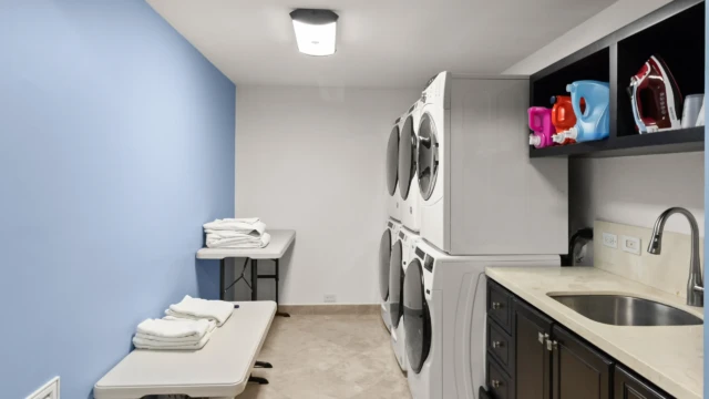 paradiso perduto laundry room paradiso perduto laundry room