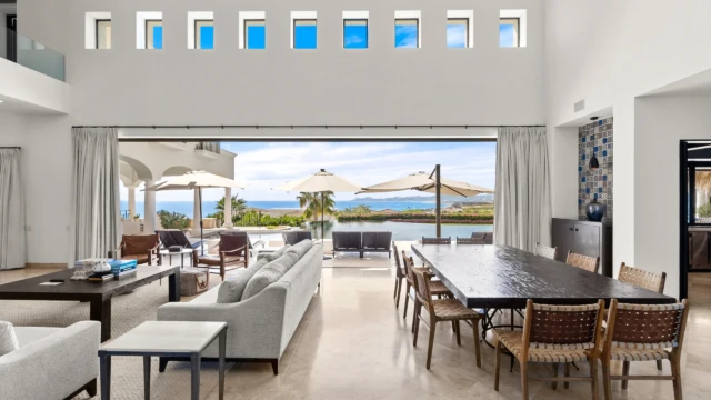 paradiso perduto living dining room paradiso perduto living dining room