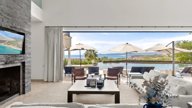 paradiso perduto living room ocean view paradiso perduto living room ocean view
