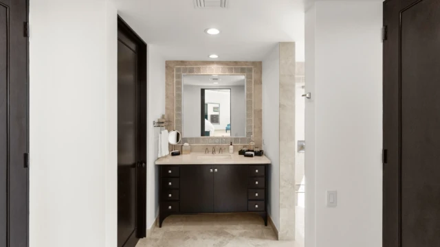 paradiso perduto los cabos bathroom vanity paradiso perduto los cabos bathroom vanity