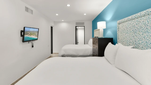 paradiso perduto los cabos guest bedroom paradiso perduto los cabos guest bedroom