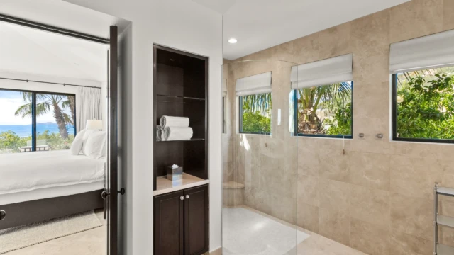 paradiso perduto luxury bathroom paradiso perduto luxury bathroom