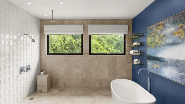 paradiso perduto luxury bathroom soaking tub paradiso perduto luxury bathroom soaking tub