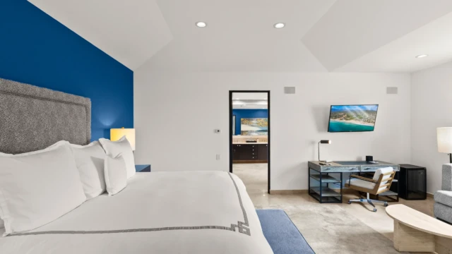 paradiso perduto luxury bedroom paradiso perduto luxury bedroom