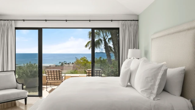 paradiso perduto luxury bedroom paradiso perduto luxury bedroom