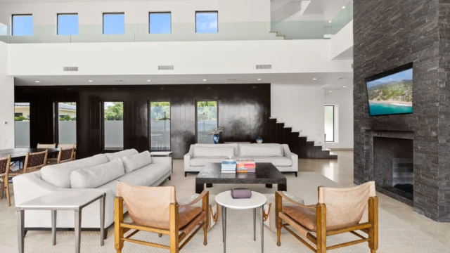 paradiso perduto luxury living room paradiso perduto luxury living room