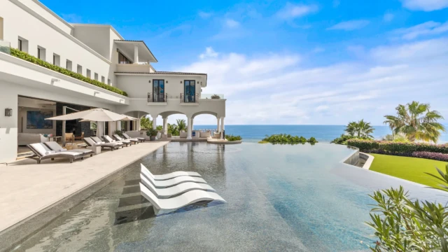 paradiso perduto luxury villa pool paradiso perduto luxury villa pool