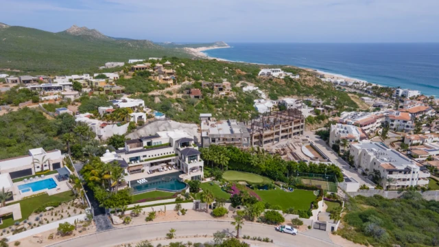 paradiso perduto ocean location aerial paradiso perduto ocean location aerial