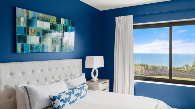paradiso perduto ocean view bedroom paradiso perduto ocean view bedroom