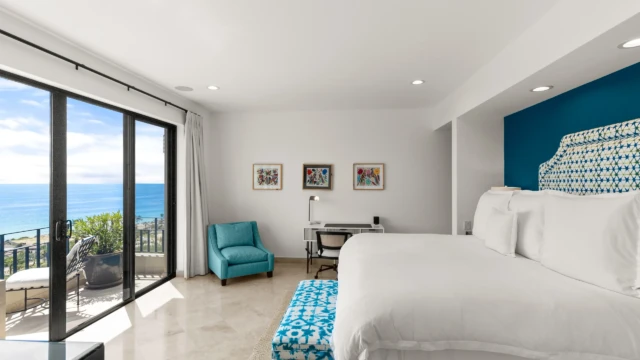 paradiso perduto ocean view bedroom b paradiso perduto ocean view bedroom b