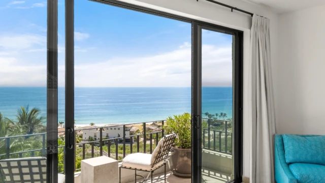 paradiso perduto ocean view bedroom balcony paradiso perduto ocean view bedroom balcony
