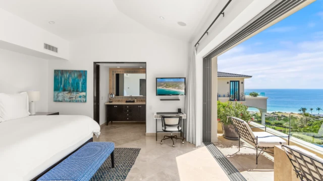 paradiso perduto ocean view bedroom paradiso perduto ocean view bedroom