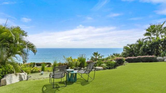 paradiso perduto ocean view garden paradiso perduto ocean view garden