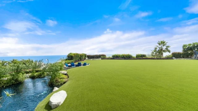 paradiso perduto ocean view lawn paradiso perduto ocean view lawn