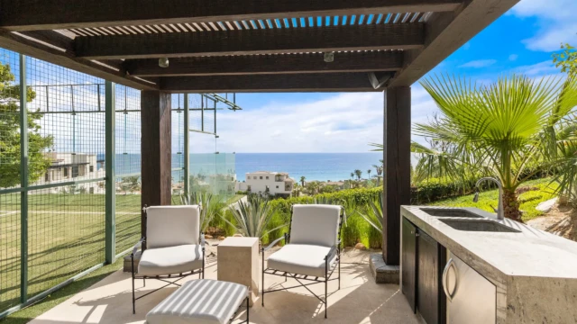 paradiso perduto ocean view lounge paradiso perduto ocean view lounge