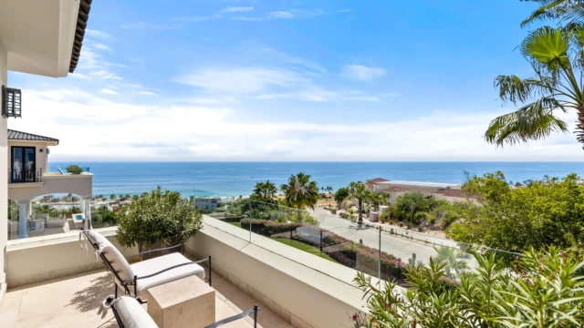 paradiso perduto ocean view terrace paradiso perduto ocean view terrace