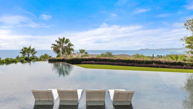 paradiso perduto outdoor dining ocean view paradiso perduto outdoor dining ocean view