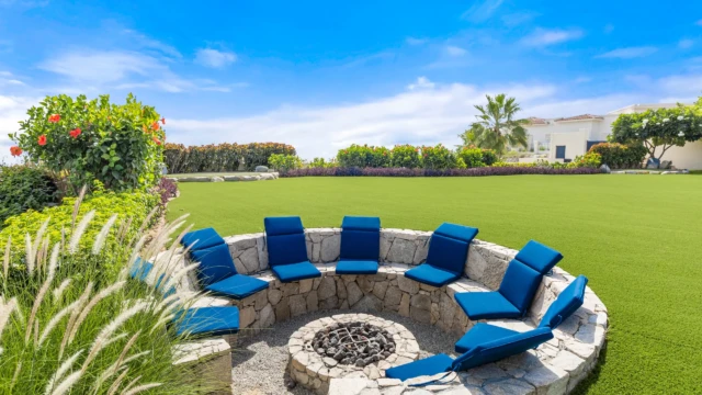 paradiso perduto outdoor fire pit paradiso perduto outdoor fire pit
