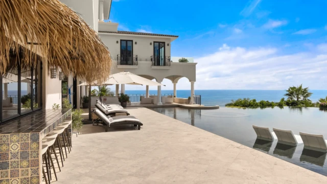 paradiso perduto pool deck los cabos paradiso perduto pool deck los cabos