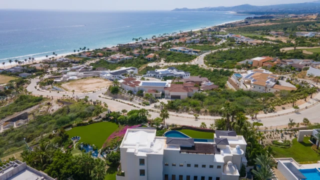 paradiso perduto pool golf tennis paradiso perduto pool golf tennis
