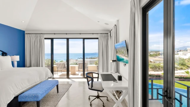 paradiso perduto pool ocean view paradiso perduto pool ocean view