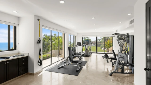 paradiso perduto private gym paradiso perduto private gym
