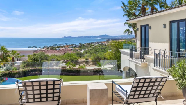 paradiso perduto terrace ocean view paradiso perduto terrace ocean view