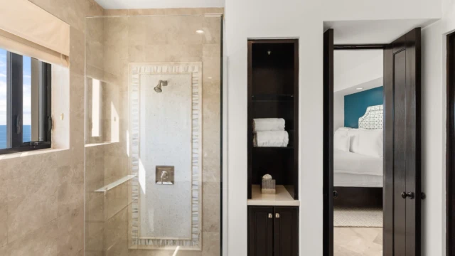paradiso perduto walk in shower paradiso perduto walk in shower