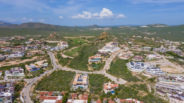 puerto los cabos hillside community puerto los cabos hillside community