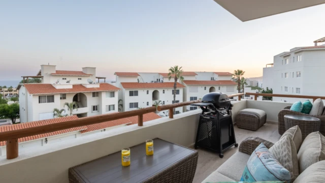 balcon asador dunas condo balcon asador dunas condo