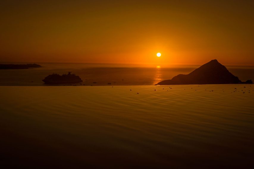 casa cielo imagen 79