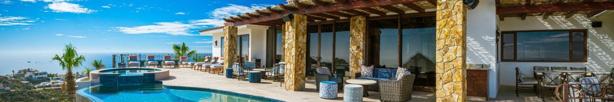 casa cielo imagen 95