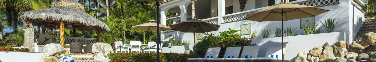 casa edwards imagen 19