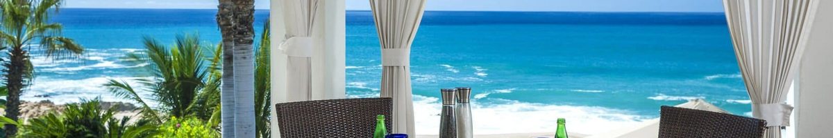 casa edwards imagen 21